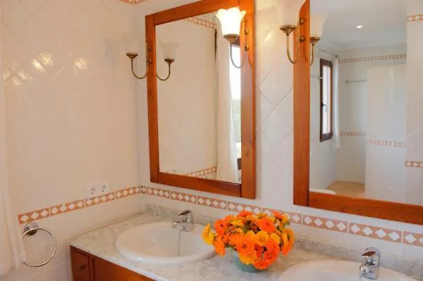 Casa vacanze Finca Torre Marines Vell Calonge