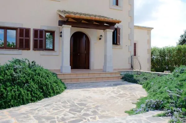 Casa vacanze Finca Torre Marines Vell Calonge