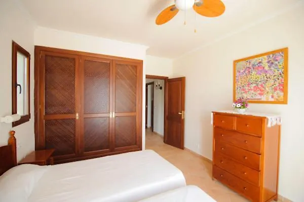 Дом отдыха Finca Torre Marines Vell Calonge