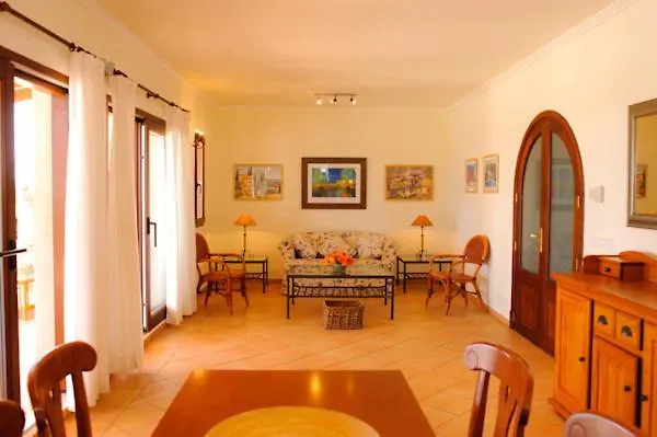 Finca Torre Marines Vell Calonge  Испания