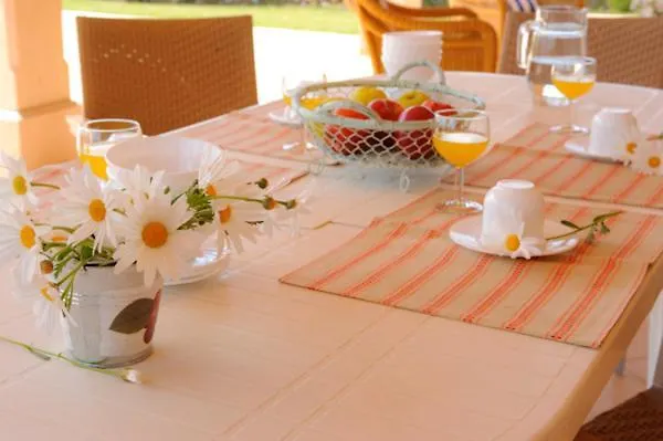 Casa vacanze Finca Torre Marines Vell Calonge