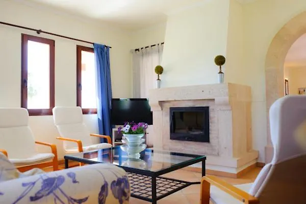 Casa vacanze Finca Torre Marines Vell Calonge  Spagna